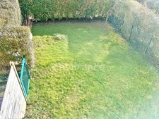 *Montivilliers* maison 3 chambres possibilité 4, jardin, garage, parking, exposition Sud-Ouest