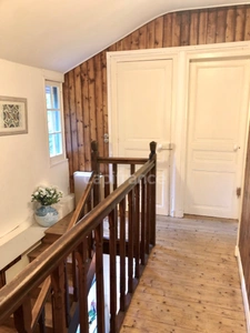 ***Exclusivité***Yport*** Maison de caractère 118m² avec vue mer, 4 chambres