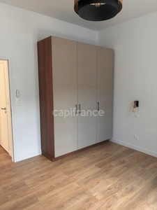 *LE HAVRE – SAINT-JOSEPH* T4 DE 98 M² – 2 CHAMBRES - PMR - PARKING - CAVE - PLEIN SUD