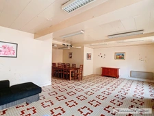 Dpt Loir et Cher (41), à vendre SAVIGNY SUR BRAYE maison P5 de 134 m² - Terrain de 216,00 m² 