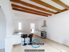 Maison à vendre 5 pièces LOIR EN VALLEE (72)