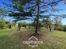 Farmhouse for sale 5 rooms EVAILLE (72) - land of 2309 m²