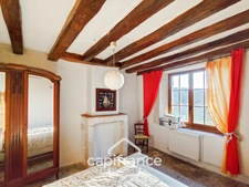 House for sale 9 rooms SAVIGNY SUR BRAYE (41) - land of 3846 m² -