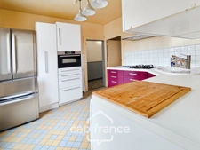 House for sale, 3 rooms, BESSE SUR BRAYE (72) - land 390 m² -