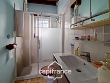 Maison à vendre 5 pièces VANCE (72)  -  terrain de 3484 M²  -