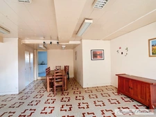 Dpt Loir et Cher (41), à vendre SAVIGNY SUR BRAYE maison P5 de 134 m² - Terrain de 216,00 m² 