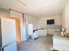 Dpt Loir et Cher (41), à vendre SAVIGNY SUR BRAYE maison P5 de 134 m² - Terrain de 216,00 m² 