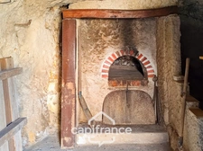 House for sale 7 rooms SAVIGNY SUR BRAYE (41) - Land 2397 m² -