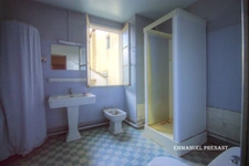 Dpt Sarthe (72), for sale SAINT CALAIS house P5 of 180 m² - Land of 180.00 m²