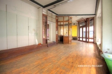 Dpt Sarthe (72), for sale SAINT CALAIS house P5 of 180 m² - Land of 180.00 m²