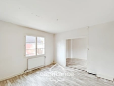 Maison à vendre 6 pièces SOUGE (41)  -  Terrain 625 m²  -