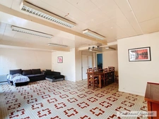 Dpt Loir et Cher (41), à vendre SAVIGNY SUR BRAYE maison P5 de 134 m² - Terrain de 216,00 m² 