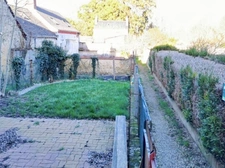 Dpt Loir et Cher (41), à vendre SAVIGNY SUR BRAYE maison P5 de 134 m² - Terrain de 216,00 m² 