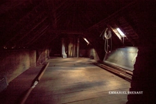 Dpt Sarthe (72), for sale SAINT CALAIS house P5 of 180 m² - Land of 180.00 m²