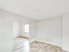 Maison à vendre 6 pièces SOUGE (41)  -  Terrain 625 m²  -