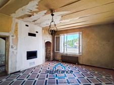 Maison à vendre 4 pièces PONT DE BRAYE (72)  -  Terrain 144 m²  -