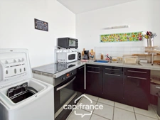 3-room apartment for sale in Le Mans (72)