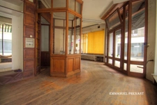 Dpt Sarthe (72), for sale SAINT CALAIS house P5 of 180 m² - Land of 180.00 m²