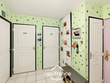 3-room apartment for sale in Le Mans (72)