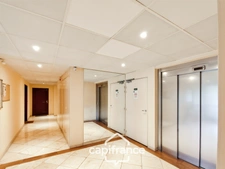 3-room apartment for sale in Le Mans (72)