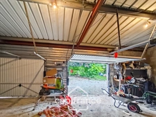 Maison à vendre 6 pièces COGNERS (72)  -  terrain 3360 m²  -