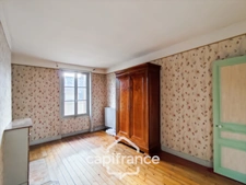 Maison à vendre 6 pièces SOUGE (41)  -  Terrain 625 m²  -