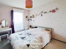 3-room apartment for sale in Le Mans (72)