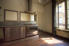 Dpt Sarthe (72), for sale SAINT CALAIS house P5 of 180 m² - Land of 180.00 m²