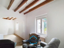 Maison à vendre 5 pièces LOIR EN VALLEE (72)