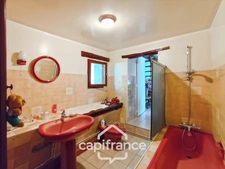 House for sale 7 rooms SAVIGNY SUR BRAYE (41) - Land 2397 m² -