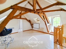 House for sale 7 rooms SAVIGNY SUR BRAYE (41) - Land 2397 m² -