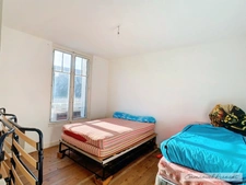 Dpt Loir et Cher (41), à vendre SAVIGNY SUR BRAYE maison P5 de 134 m² - Terrain de 216,00 m² 