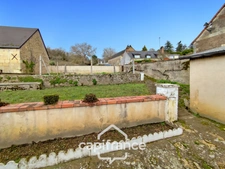 Maison à vendre 6 pièces SOUGE (41)  -  Terrain 625 m²  -