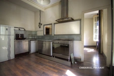 Dpt Sarthe (72), for sale SAINT CALAIS house P5 of 180 m² - Land of 180.00 m²