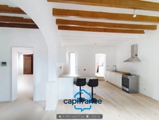 Maison à vendre 5 pièces LOIR EN VALLEE (72)