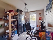 3-room apartment for sale in Le Mans (72)