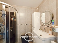 Maison à vendre 6 pièces COGNERS (72)  -  terrain 3360 m²  -