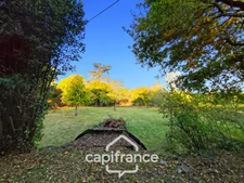 House for sale 9 rooms SAVIGNY SUR BRAYE (41) - land of 3846 m² -