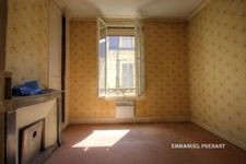 Dpt Sarthe (72), for sale SAINT CALAIS house P5 of 180 m² - Land of 180.00 m²