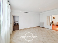 Maison à vendre 3 pièces MONTOIRE SUR LE LOIR (41)  -  terrain 325 m²  -