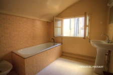 Dpt Sarthe (72), for sale SAINT CALAIS house P5 of 180 m² - Land of 180.00 m²