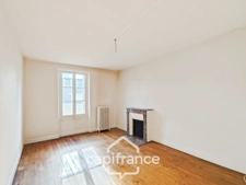 Maison à vendre 6 pièces SOUGE (41)  -  Terrain 625 m²  -
