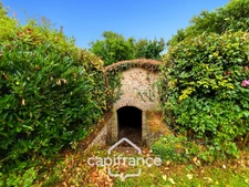 House for sale, 6 rooms, COGNERS (72) - land 2315 m² -