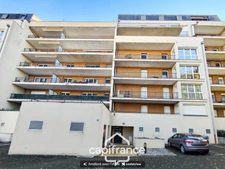 3-room apartment for sale in Le Mans (72)
