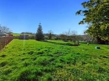 Dpt Loir et Cher (41), à vendre CELLE maison P10 de 210 m² - Terrain de 1 211,00 m² 