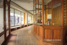 Dpt Sarthe (72), for sale SAINT CALAIS house P5 of 180 m² - Land of 180.00 m²