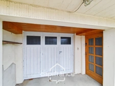 Maison à vendre 4 pièces BESSE SUR BRAYE (72)  -  terrain 2816 m²  -