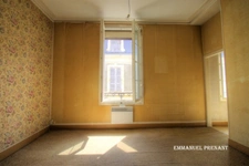 Dpt Sarthe (72), for sale SAINT CALAIS house P5 of 180 m² - Land of 180.00 m²