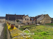 Maison à vendre 6 pièces SOUGE (41)  -  Terrain 625 m²  -