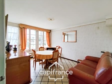 Maison à vendre 4 pièces BESSE SUR BRAYE (72)  -  terrain 2816 m²  -